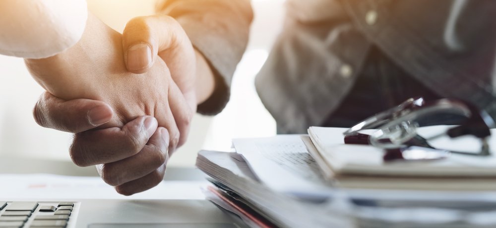 MPN_Magazine's tweet image. Medtronic to acquire surface technology company: bit.ly/2JuCyJx @Medtronic #surfacetech #acquisitions