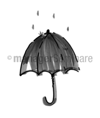 trainerkoffer's tweet photo. Hier im Rheinland drückt der Dauerregen ganz schön aufs Gemüt!! Das hat auch Martin Wehrle in seiner "Coaching-Frage: Wetterbericht" als Metapher aufgegriffen https://t.co/ouL7cZK6xv  
Obwohl Mairegen angeblich schön machen soll - ein bisschen kühl draußen ... https://t.co/40kf3DltgM