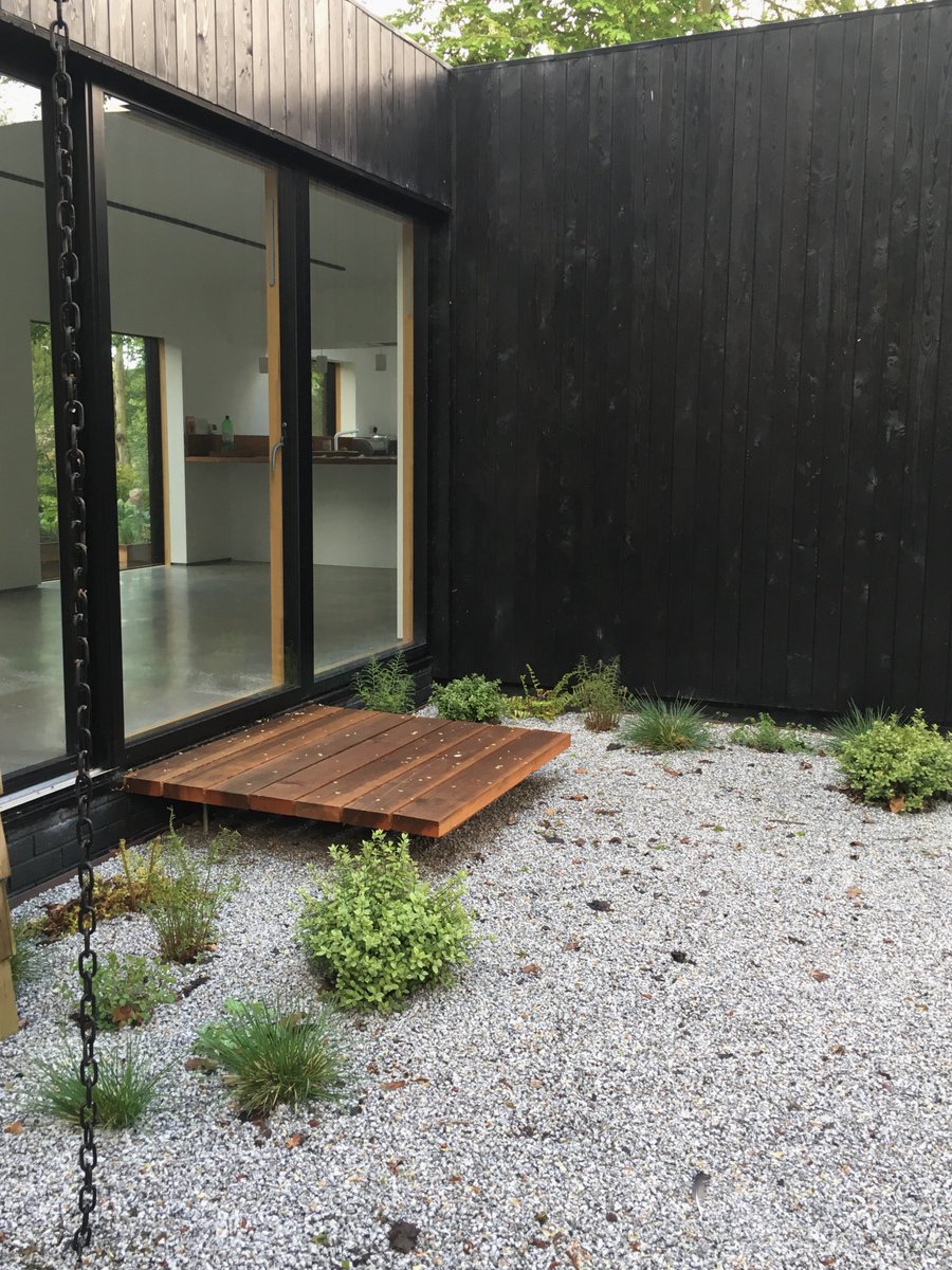 Williams Griffiths tweet media