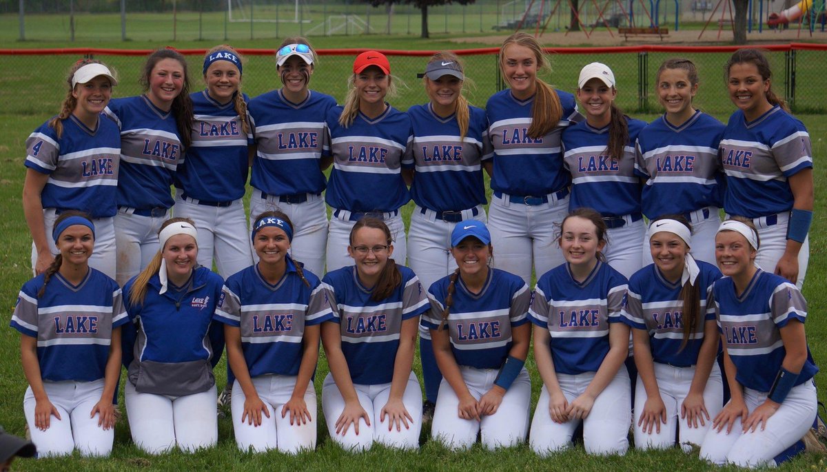 Ashley Hoisington (ashleyhoisi) Twitter