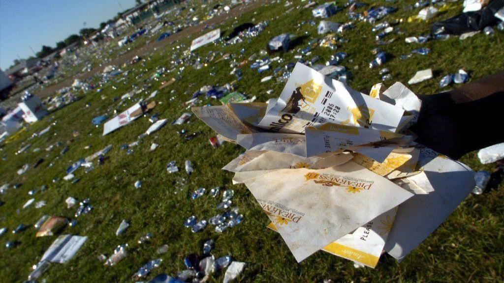 How to avoid becoming one of the horse race bettors at Pimlico who have lost $3 million in winning tickets bit.ly/2VWs4cC