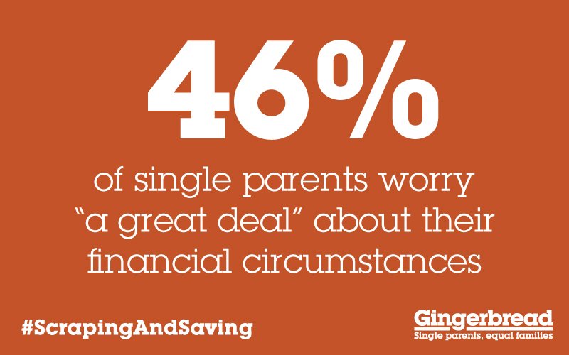 Gingerbread tweet media