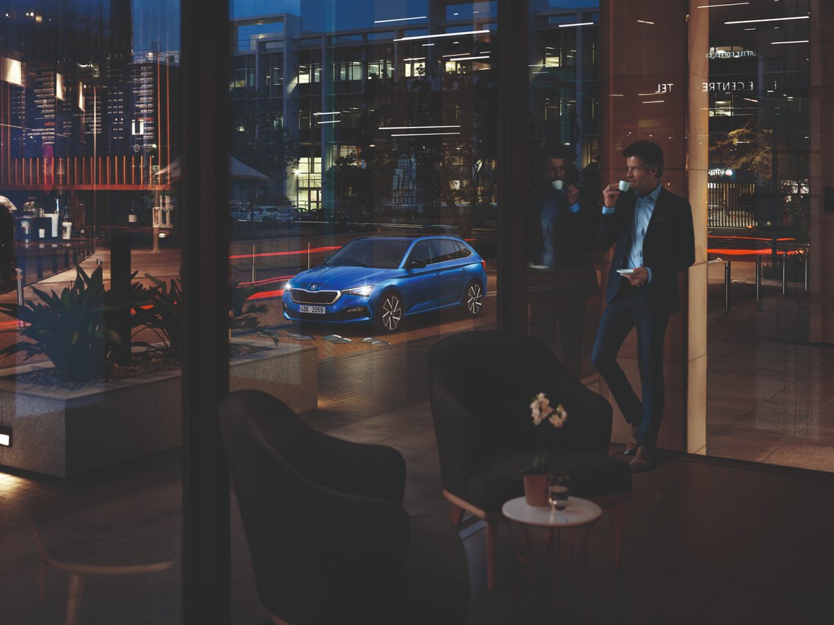 Autohaas tweet media