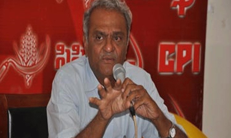 NTVJustIn's tweet photo. 'గ్లోబరినా' సంస్థను బ్యాన్ చేయాలి...
#Telangana #Globarena #intermediateresults #intermediateresultsissue #Narayana
https://t.co/3aWf5rWCb5 https://t.co/phaAMK8ZVR