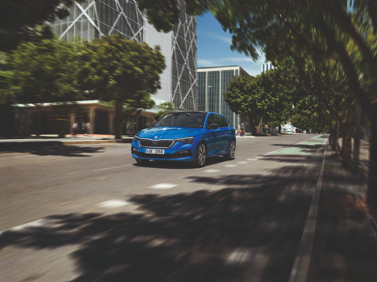 Autohaas tweet media