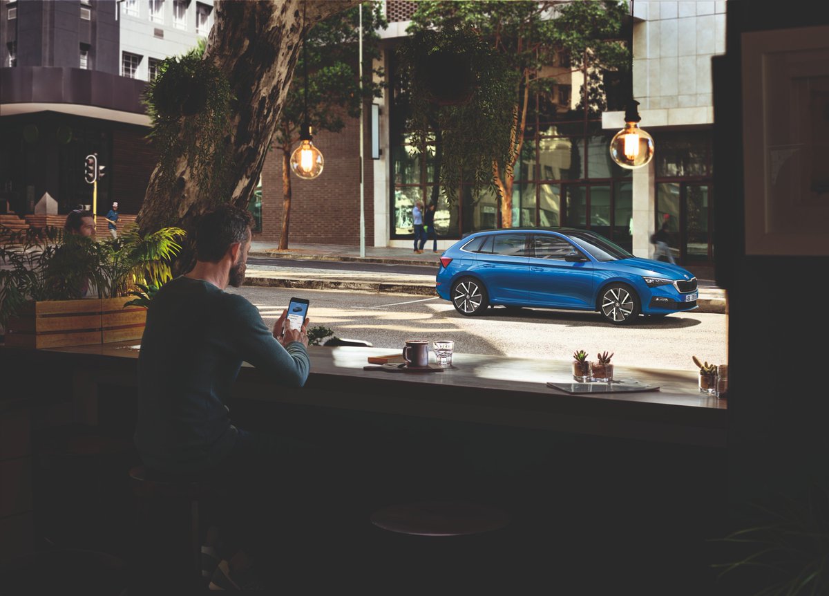 Autohaas tweet media