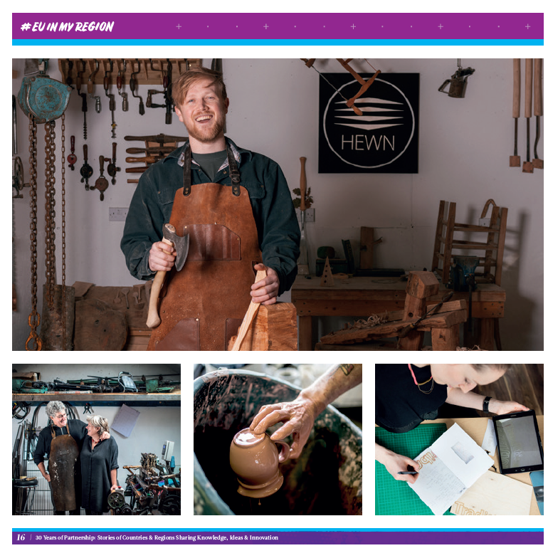 MyCreativeEdge tweet media