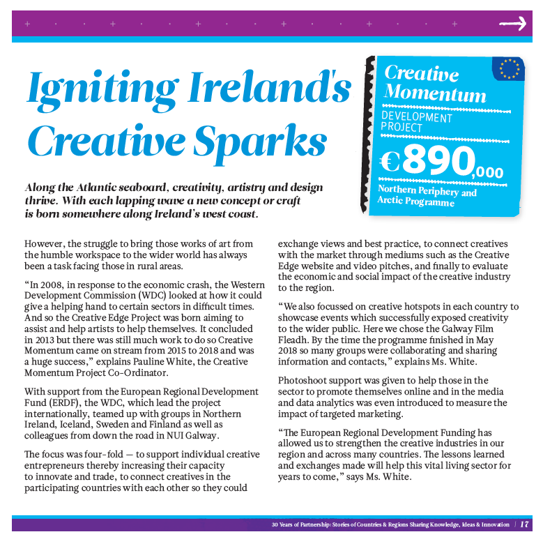 MyCreativeEdge tweet media