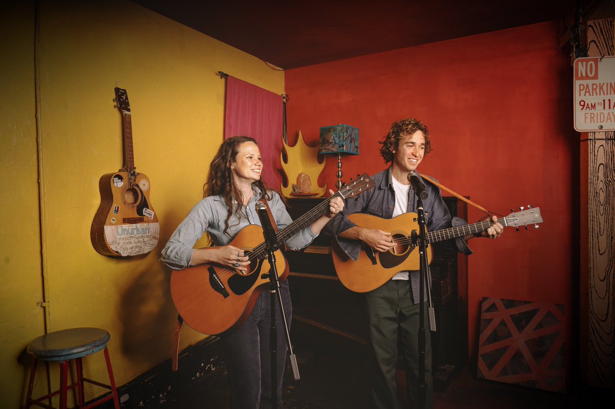 YamahaGuitars's tweet image. Built with a premium Sitka spruce top and a new scalloped bracing pattern, the new #Yamaha® #FGRedLabel folk guitars sound like you’ve been playing them for years from the very first note. Discover FG Red Label: yamaha.com/2/fg_redlabel/