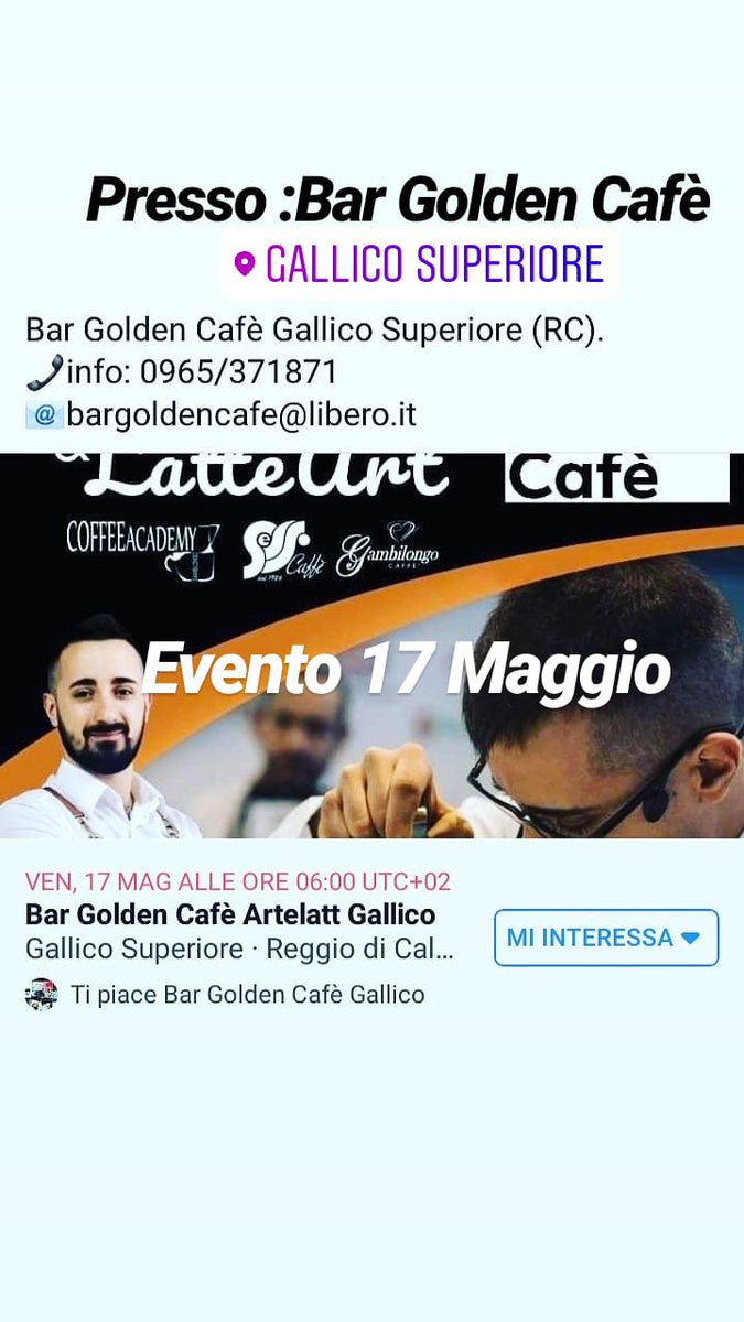 BarFuggi's tweet image. 