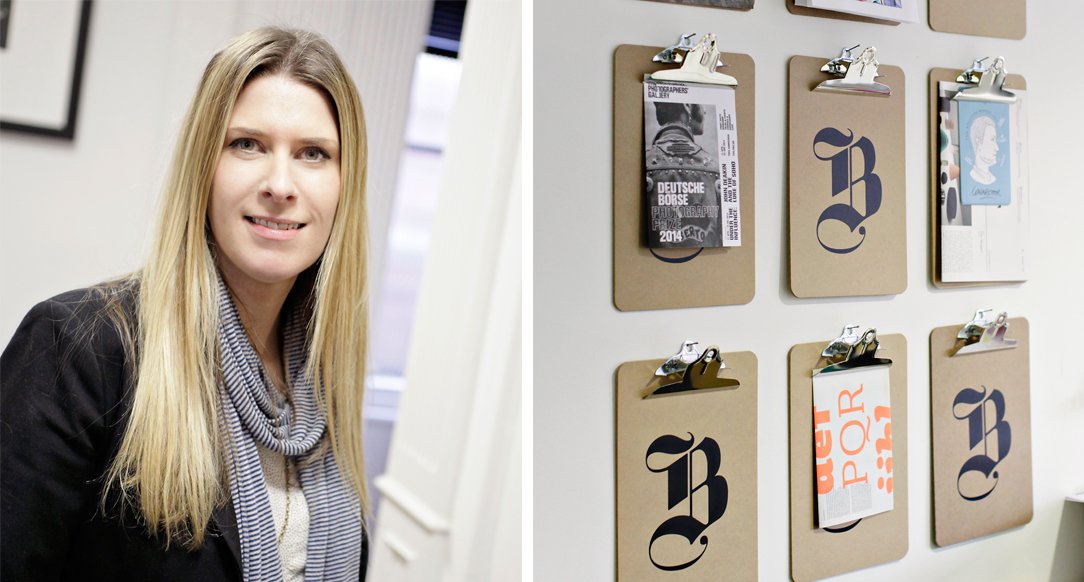 TrendBible's tweet photo. Speaking ahead of next week’s #NewcastleStartUpWeek, @FeeleyJoanna CEO, shares her story on how she founded Trend Bible in the North East and has grown the business to be a leading global Futures Agency. https://t.co/vd52x4TRc6 #businessinspiration https://t.co/kmptGotpa4
