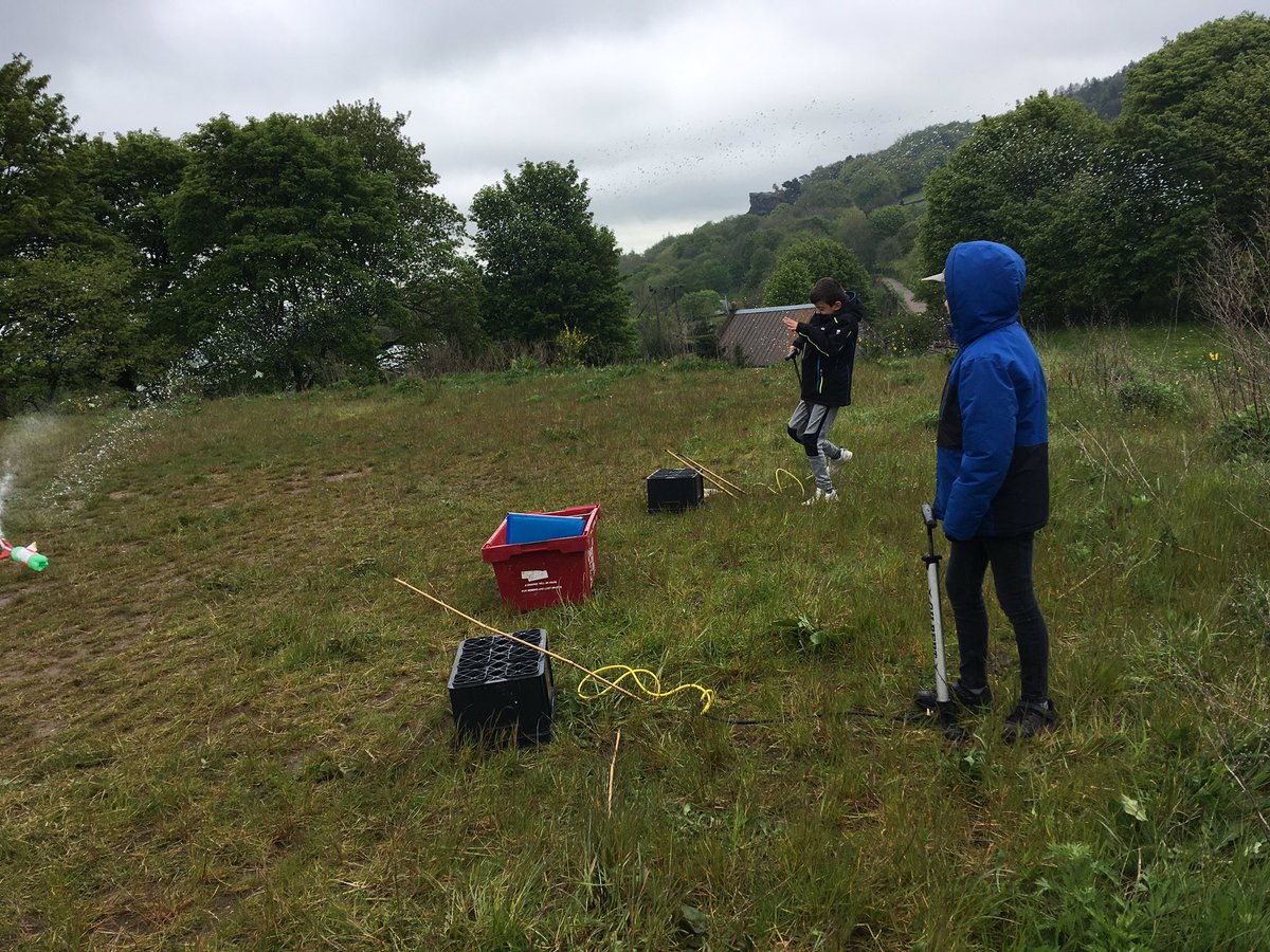 SSSJ_RISE's tweet photo. #class5 are having a wonderful last morning at #jca #mountcookcentre we are all packed ready to come home later but first more adventures #rocketlaunch #gladiatorwall #miniolympics #proudtobeDLAT https://t.co/z7XYmH1red