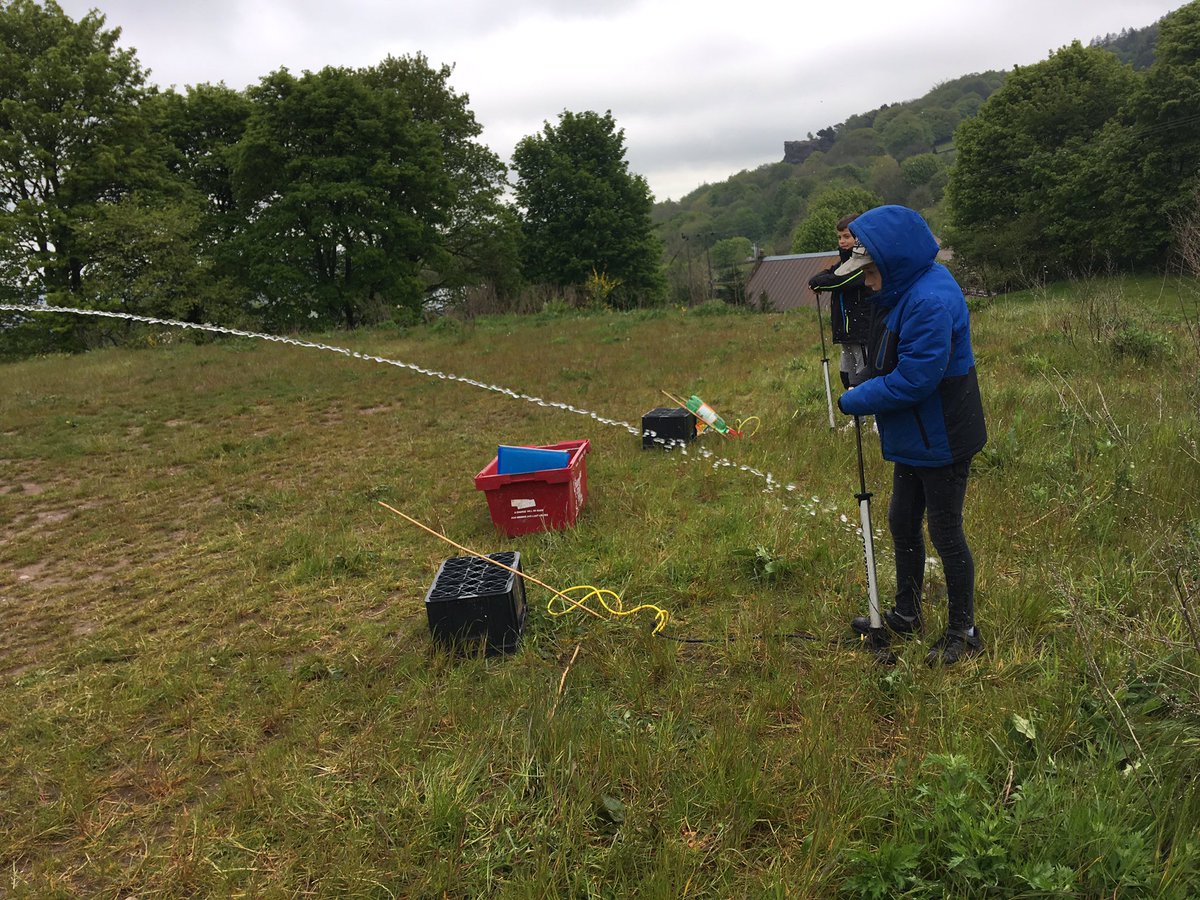 SSSJ_RISE's tweet photo. #class5 are having a wonderful last morning at #jca #mountcookcentre we are all packed ready to come home later but first more adventures #rocketlaunch #gladiatorwall #miniolympics #proudtobeDLAT https://t.co/z7XYmH1red