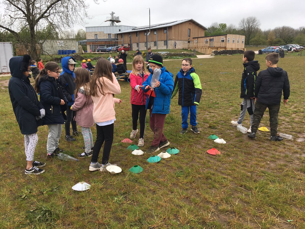 SSSJ_RISE's tweet photo. #class5 are having a wonderful last morning at #jca #mountcookcentre we are all packed ready to come home later but first more adventures #rocketlaunch #gladiatorwall #miniolympics #proudtobeDLAT https://t.co/z7XYmH1red