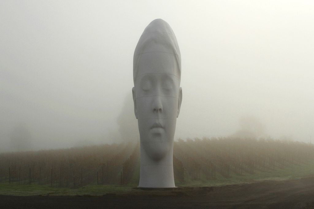 artzineproject's tweet photo. Amazing Sculpture in the World: a gift to our eyes and soul. Read it here: https://t.co/wxRNdbEcgg Happy Friday!
#artmagazine #thezine #artsy #contemporaryart #art #arte #magazine #zine #sculpture #Friday #artlover #culture #artplanet #artzineproject https://t.co/Krl8VHHTyi