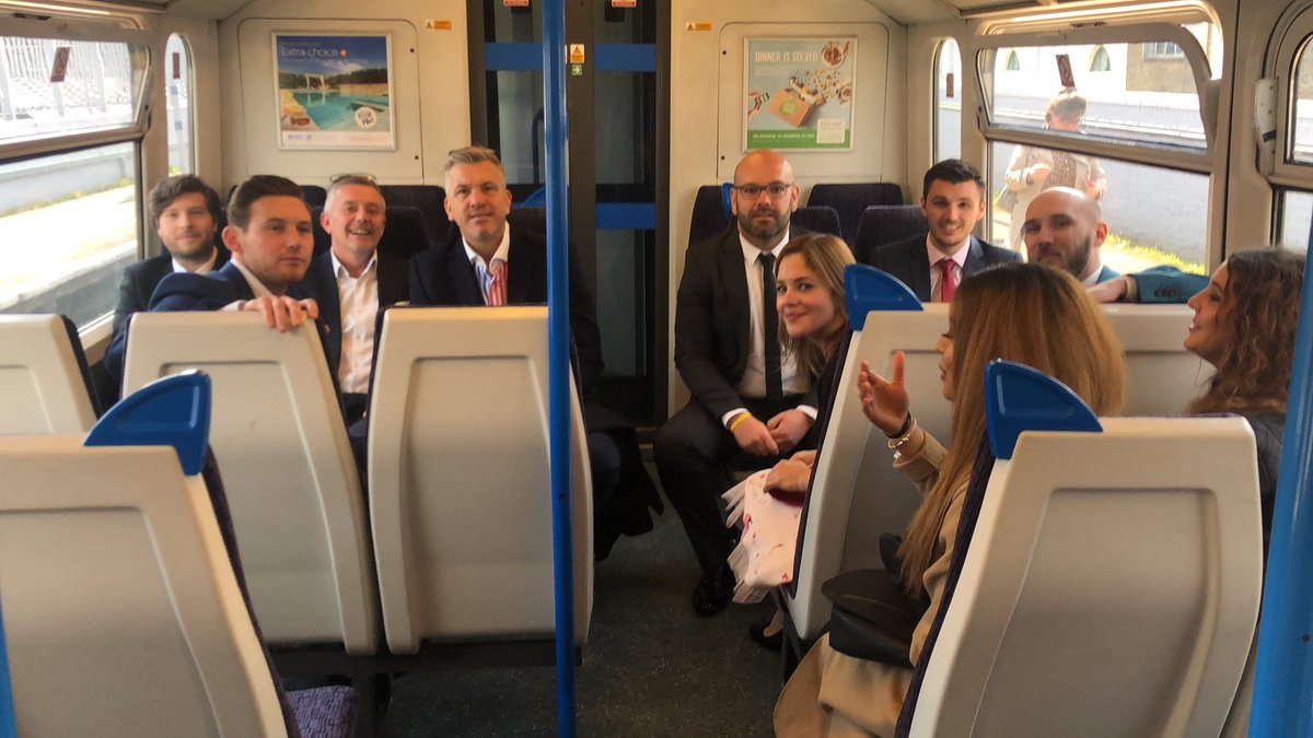 #goingtotheestas <a href="/AngelsMedia/">Angels Media</a> <a href="/ValPalUK/">The ValPal Network</a>  <a href="/PhilSpencerTV/">Phil Spencer</a>