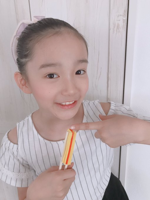 Twitterのコスプレ画像9