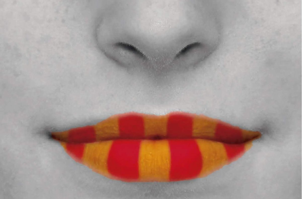 perellob's tweet image. M'encanta..........
#FemXarxa
#XarxaBarça
#buff