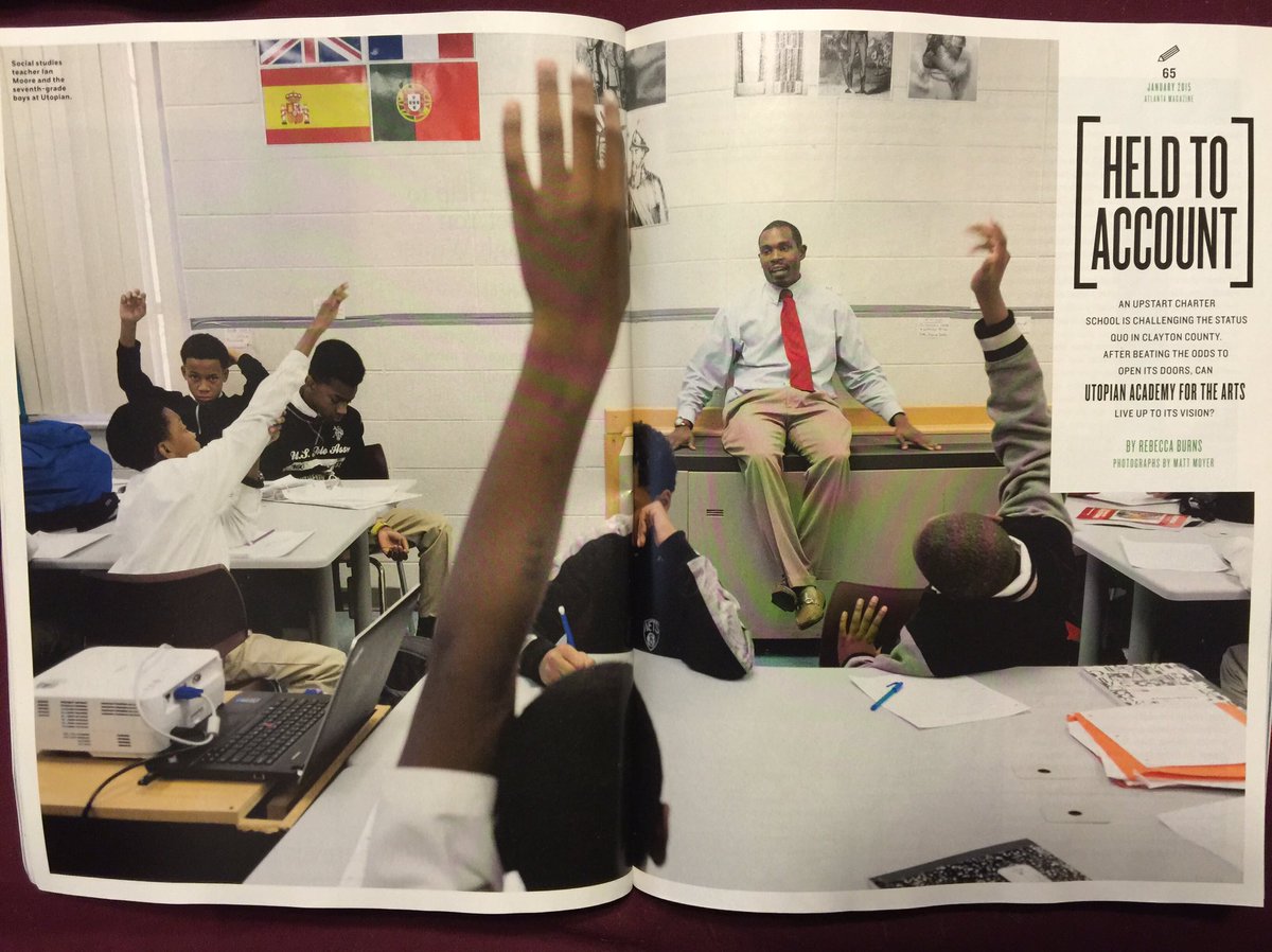 NobleTruthPro's tweet photo. 🗣EDUCATORS, learn how to increase test scores through mindfulness. As a former teacher, I boosted 🧠 test scores throughout several Title1 schools. Before the 2019-2020 school year begins, add value to your professional development calendar‼️ https://t.co/6fr5gloFuf