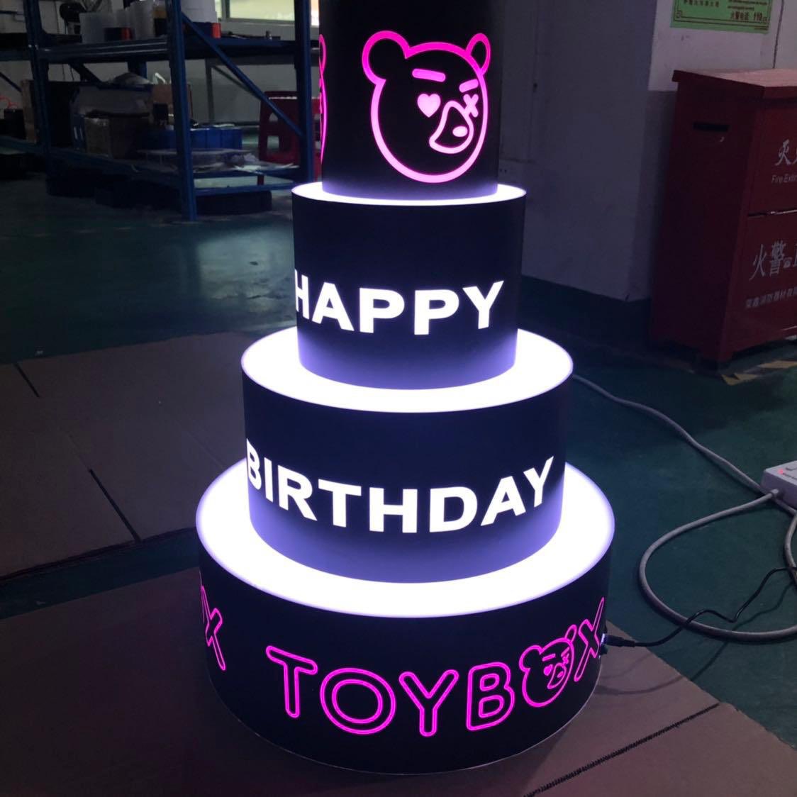 Lamar De Souza tweet media