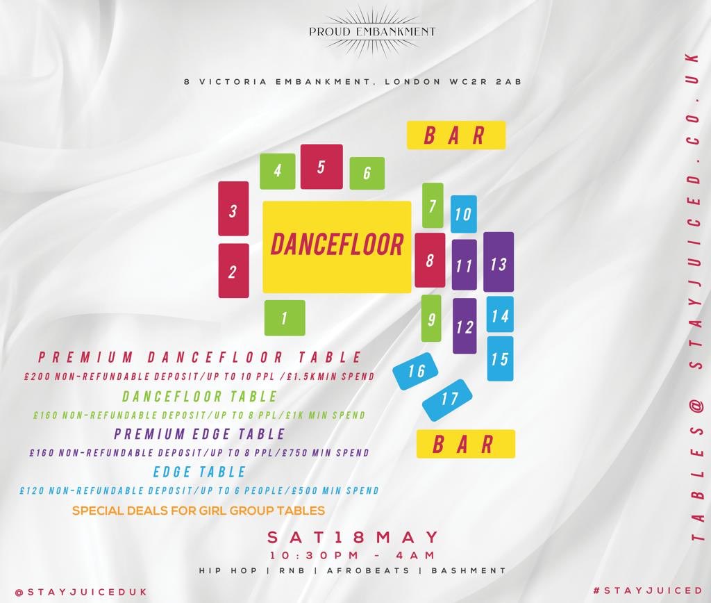 Lamar De Souza tweet media