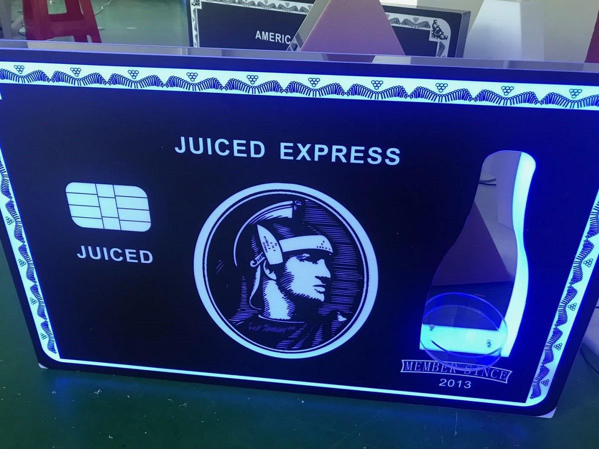 Lamar De Souza tweet media