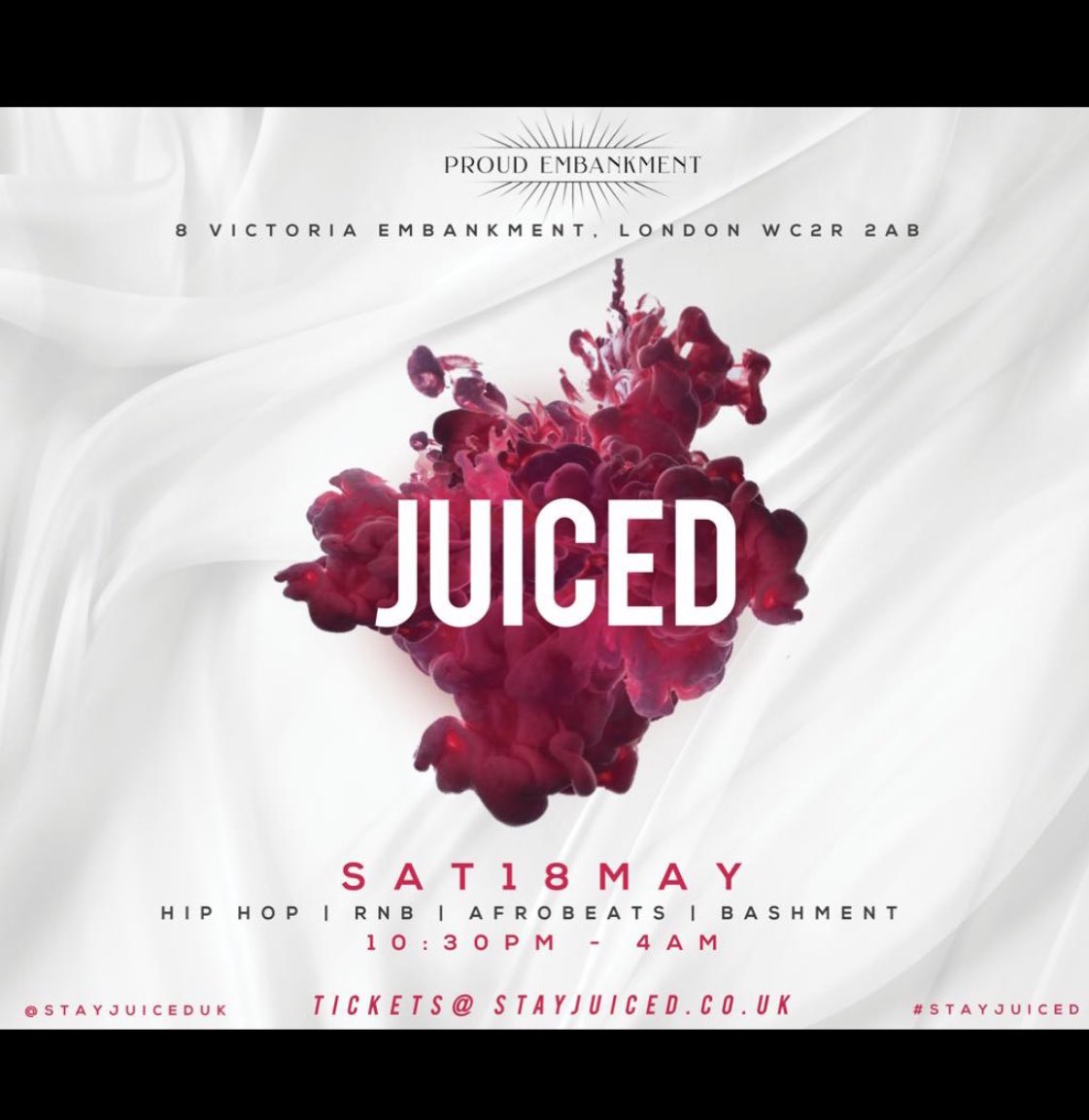 Lamar De Souza tweet media