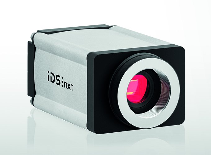Mepcamagazine's tweet image. New #cameras on show at Machine Vision Conference @IDS_Imaging #MachineVisionConference2019 #Machine #Vision

Read full article here: tinyurl.com/y27jrxag