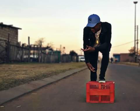 P MAVISON (@p_mavison) on Twitter photo 