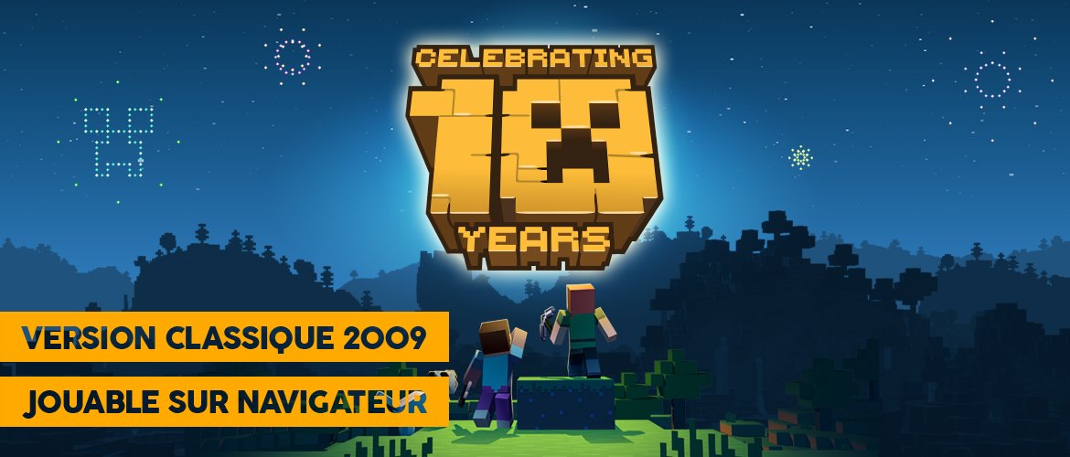 Asso Gamma Games tweet media