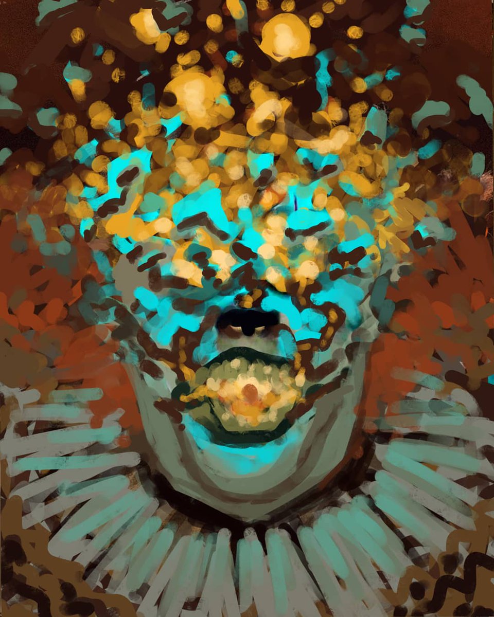 maxmartelliart's tweet photo. I ❤ Derry

Preliminary color study for an upcoming #pennywise

Retweet and tag a friend who floats too 🎈🎈

#🎈 #🤡 #it2017 #it2017🎈 #timcurry #billskarsgard #billskarsgardedit #stephenking @stephenking #derry #killerclown #itchapter2 @famousmonsters #itchapter2trailer https://t.co/HWHAUns4Py