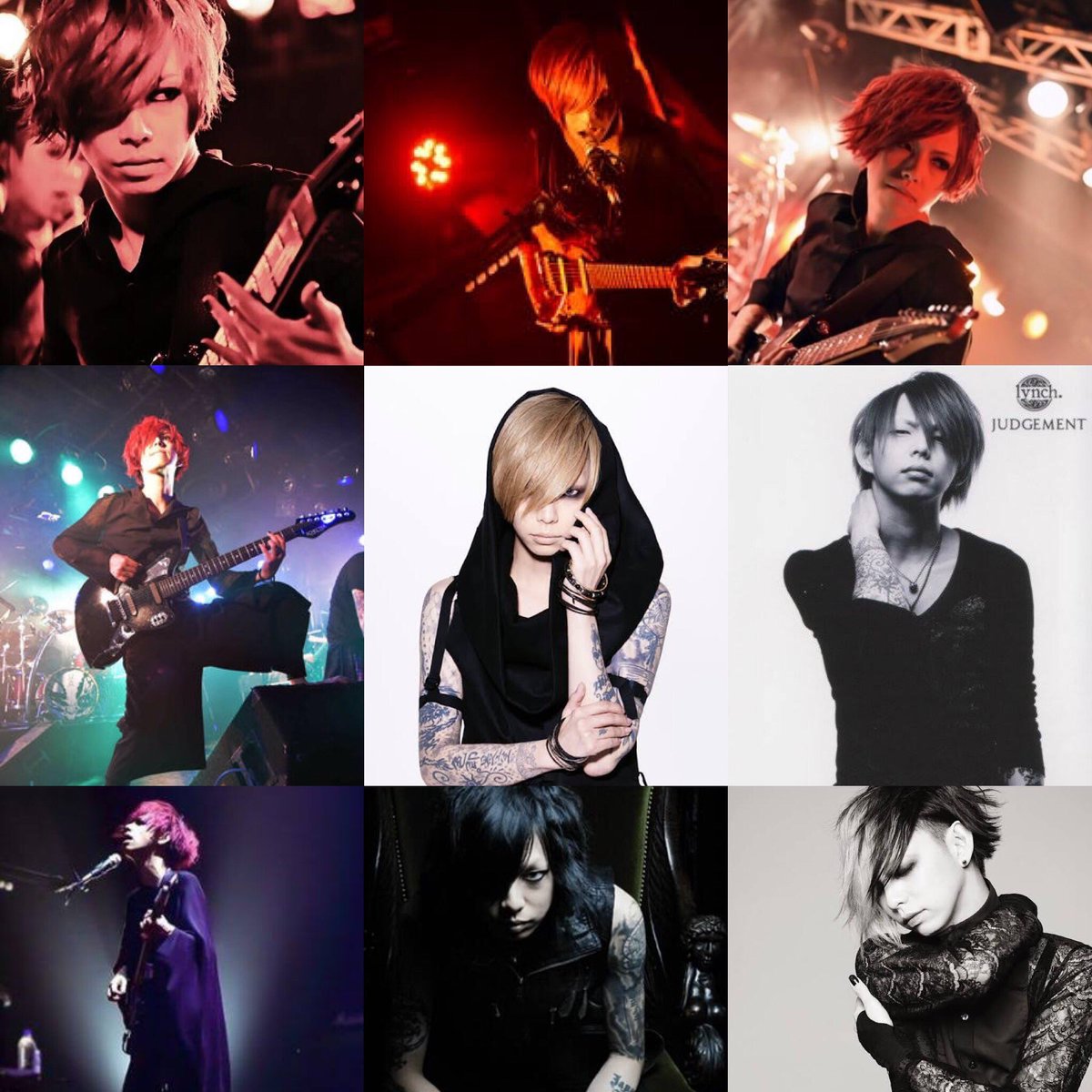なるくんch Lynch 悠介さん Happybirthday 今夜の川崎live 素晴らしい夜に 会場一体となって 祝いましょうぜ 彡 僕は参戦出来ませんが 残念っ Are You Ready Lynch 葉月 玲央 悠介 明徳 晁直 なるくんch Lynch 悠介さん Happybirthday 今夜の川崎live 素晴らしい夜に 会場一体となって 祝いましょうぜ 彡 僕は参戦出来ませんが 残念っ Are You Ready Lynch 葉月 玲央 悠介 明徳 晁直