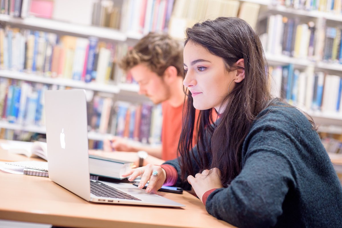 ThinkUHI's tweet photo. Interested in studying on a part-time basis? Did you know that you can apply to SAAS for a part-time fee grant giving help each year towards the cost of your tuition fees? Find out more: https://t.co/sMC8fJhaXh 
#ThinkUHI #SAAS #PartTimeFeeGrant https://t.co/Fndl2sWBUi
