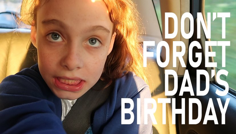 Just the Jeffreys tweet media