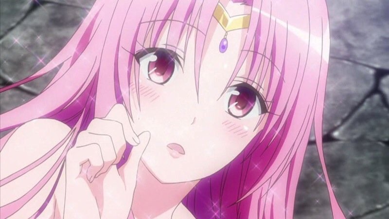 アニス on X: