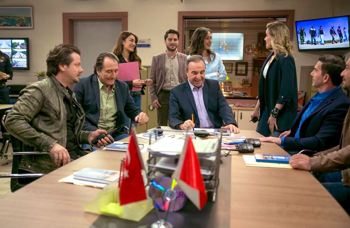 Adaaergen's tweet photo. #AlpKorkmaz #ArkaSokaklar @arkaasokaklarrr @KanalD https://t.co/yLU87patwL