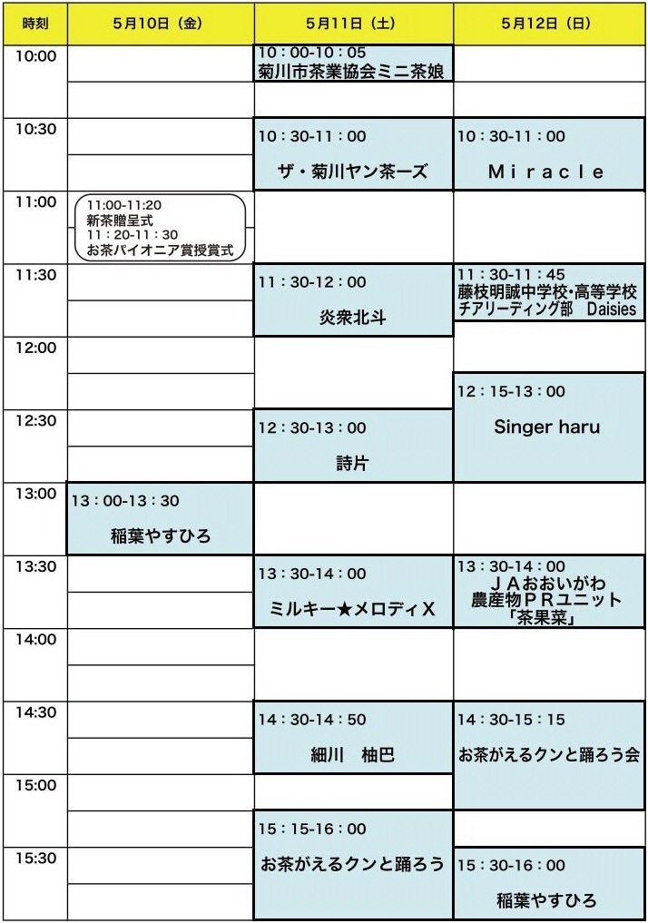 E4 B8 96 E7 95 8c E3 81 8a E8 8c B6 E3 81 Be E3 81 A4 E3 82 8a2019 Twitter Search