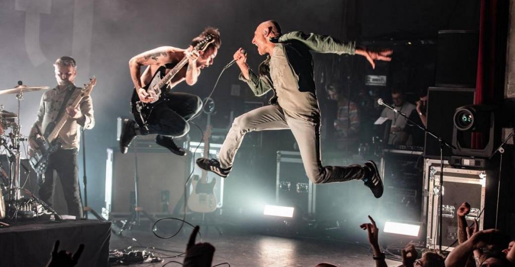 tslesfestivals's tweet photo. #OFQCW | Des expériences visuelles et sonores au Festival MV, la célébration des arts numériques au Festival Super VIA et du rock dans l'Aisne... 👉 https://t.co/I9gAhtedJb https://t.co/RNI5MHJRSw