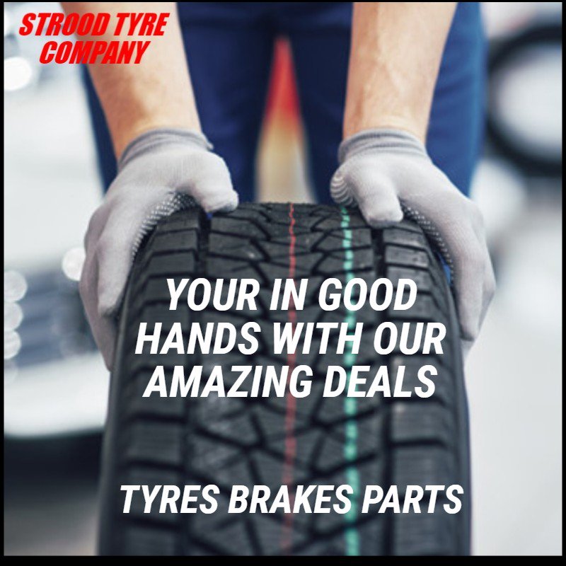 StroodT's tweet photo. Got a problem with your tyres, brakes, exhaust, clutch or need vehicle repairs fixed fast ? Call 01634 296 266
https://t.co/RmFmcBto2P
#Sale #cars #tyres #strood #rochester #kent #stroodtyres #tyre #brakes #servicing #repairs #carrepairs #wheels #car #exhausts #stroodtyrecompany https://t.co/wHSHoKqO03