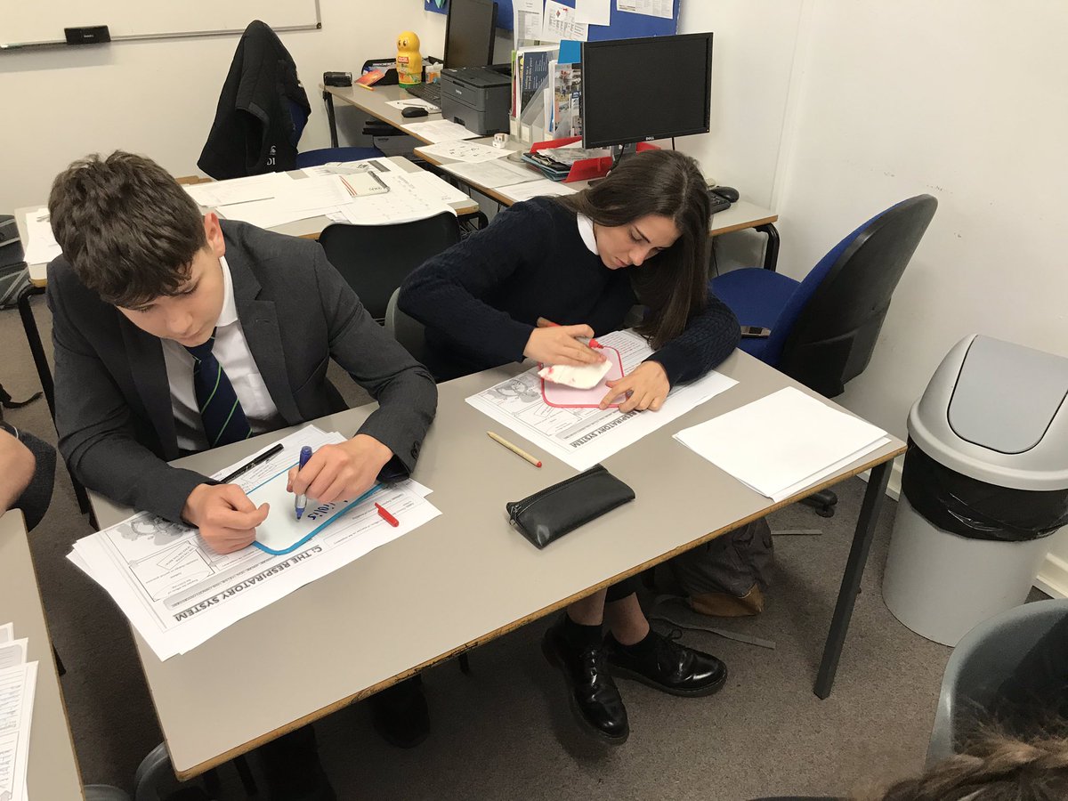 MrlycettPE's tweet photo. Throw the dart. Read the question. All have a go a putting in on a white board. (Get a #harribo) #MakeItCount #revision #fun @BDAdyslexia https://t.co/6uGX2ijIgN
