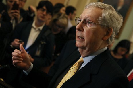 p_sirota's tweet photo. McConnell: I’ll work with Democrats on an immigration deal
#immigrationlaw #immigrationlawyer #hb1 #immigrants #citizenship #greencard #immigrant #businesslaw #internationallaw #uscitizen #foreignnational #taxlaw #corporatelaw #dualcitizenship #globalcitizen #Brooklyn https://t.co/ECRtlOCnJn