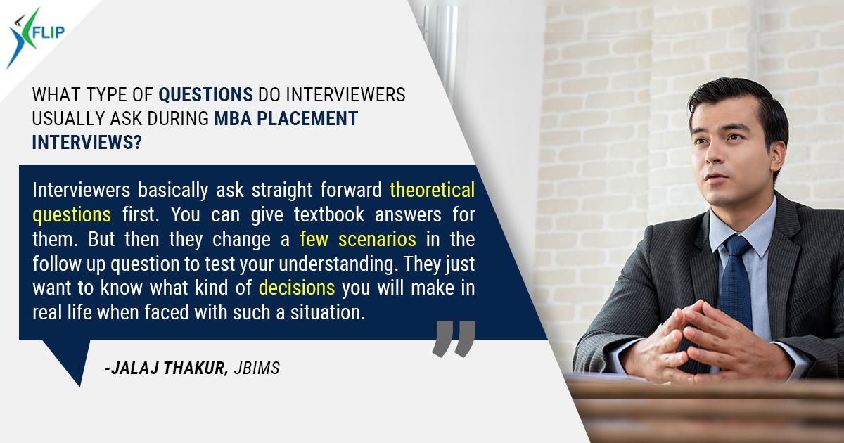learnwithflip's tweet photo. An important excerpt from our interview with Jalaj Thakur from JBIMS who is placed with the Corporate Banking Division of Bajaj Auto Ltd. #MBA #finance #Careeradvice 

Read the full interview here: https://t.co/VFfDa8I6kH https://t.co/XEoENpXKHg