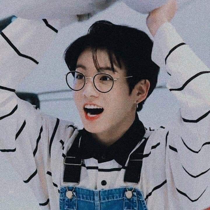 BTS_Army ♡(≧∇≦) tweet media