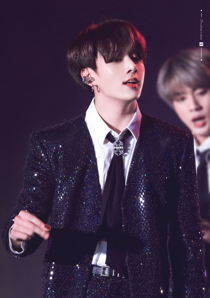 BTS_Army ♡(≧∇≦) tweet media
