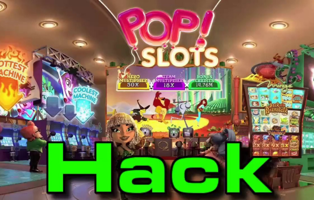 Pop slots casino Pop slots casino