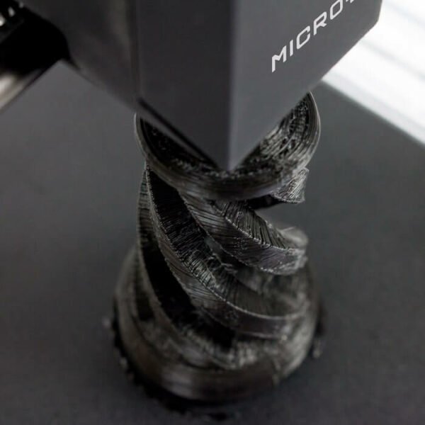 3Dinova's tweet photo. Are you looking for space where you could physically try a 3D printer? How about come to our Makerspace and try your hands on 3D printing? Wonder what a maker space is? Read this blog to find out
https://t.co/pO29UrRZO5

#join3Dinova #Iaminnovating #blogs #3Dinova #3Dprinters https://t.co/Zo2WghHhGl