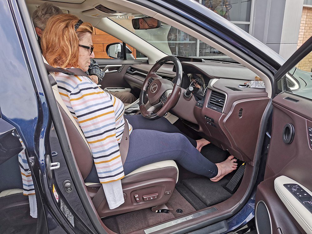 BrookMillerMobility tweet media