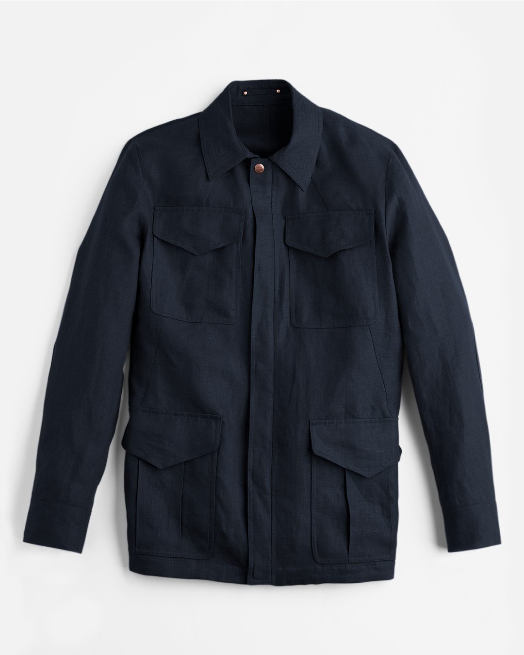 Private White V.C. on X You Spoke. We Listened. The LINEN FIELD JACKET is back by popular demand Limited edition of only 20 in each colourway Olive Navy available to pre order