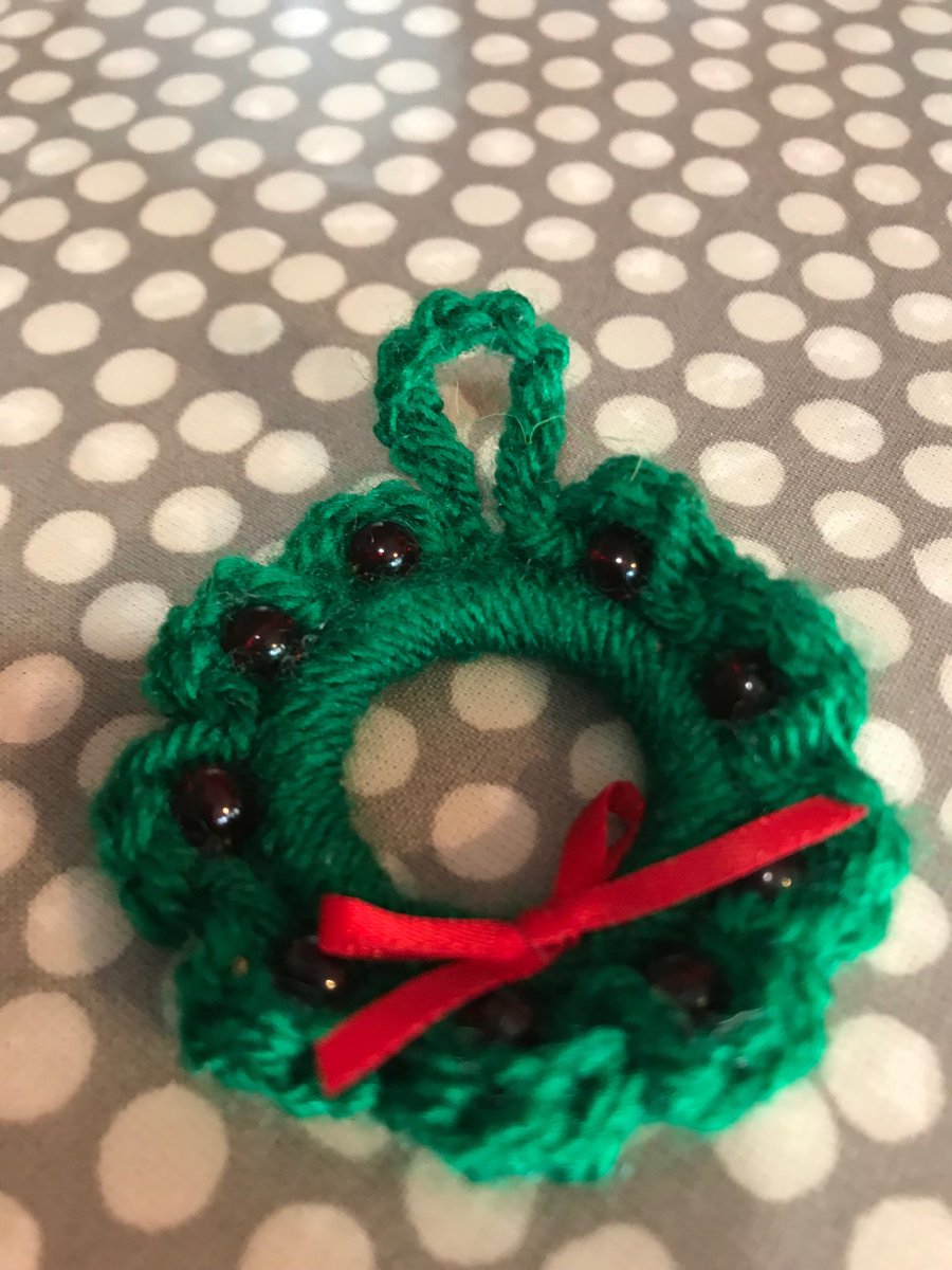 george and laura tweet media