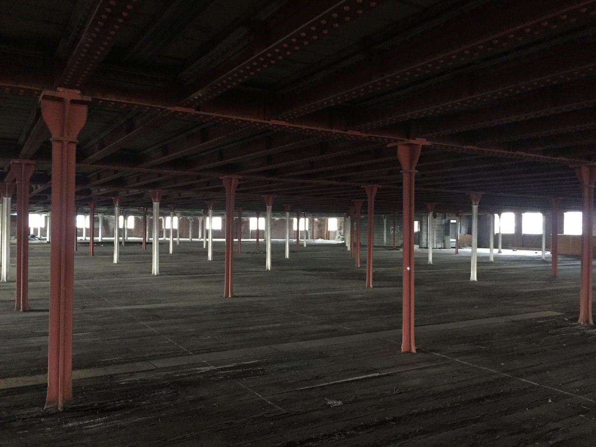 KitMapper (@kitmapperhq) on Twitter photo We are in the planning process of taking some large scale projects to Yorkshire. In 2020 we are aiming to roll out a series of projects in this amazing site in Huddersfield. #yorkshire #industrialheritage #huddersfield #hd1 #Audiovisual #production We are in the planning process of taking some large scale projects to Yorkshire. In 2020 we are aiming to roll out a series of projects in this amazing site in Huddersfield. #yorkshire #industrialheritage #huddersfield #hd1 #Audiovisual #production
